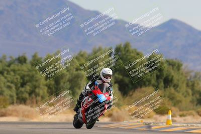 media/Nov-26-2023-TrackXperience (Sun) [[5492a056a2]]/Level 1/Session 4 (Turn 7)/